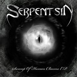 Serpent Sin : Swamp of Human Chasms